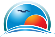 post.authorName